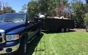 Best Hoarding Cleanup  in Belle Plaine, IA